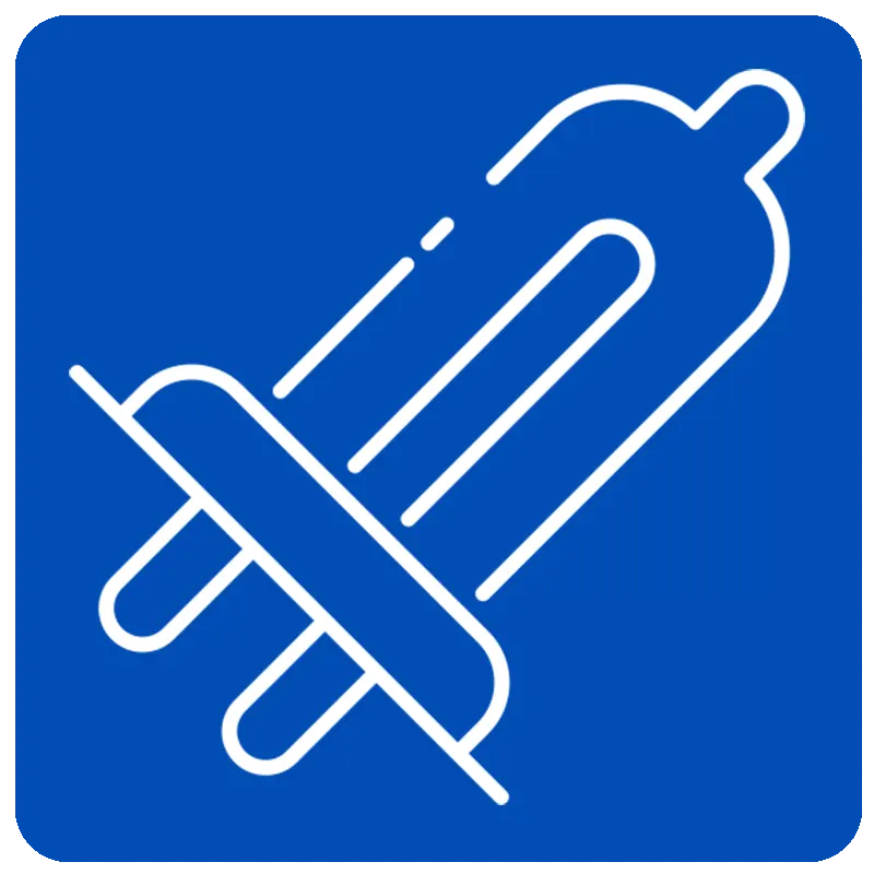 Focos, Bombillas, Iluminación Automovil